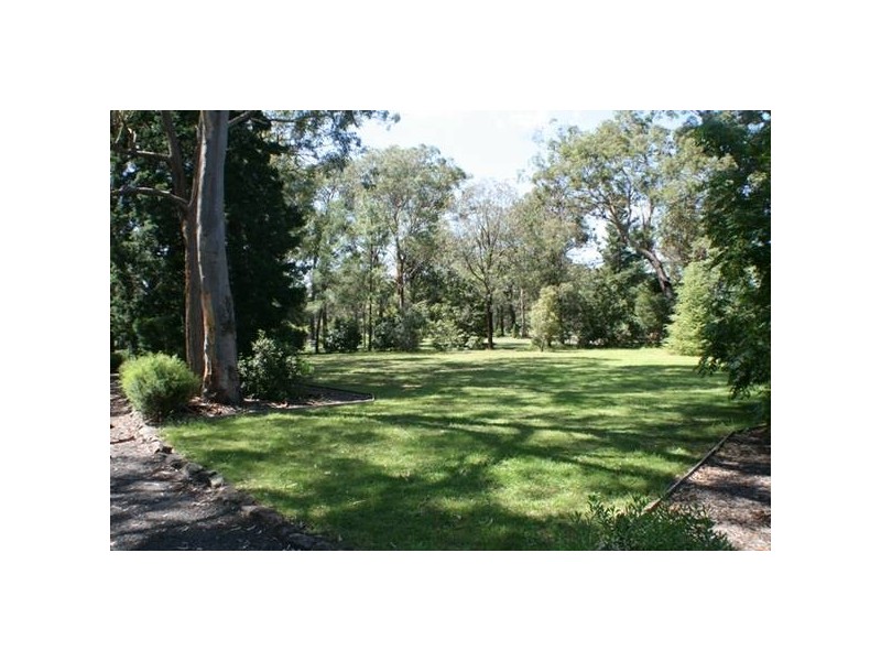 Wilton NSW 2571