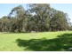 Wilton NSW 2571