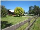 130 Bargo Road, Bargo NSW 2574