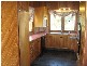 130 Bargo Road, Bargo NSW 2574