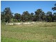 130 Bargo Road, Bargo NSW 2574