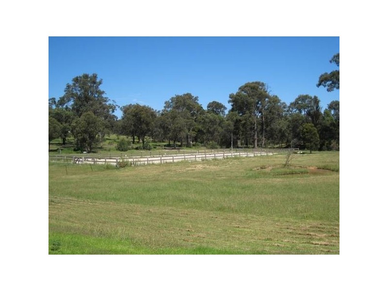 130 Bargo Road, Bargo NSW 2574