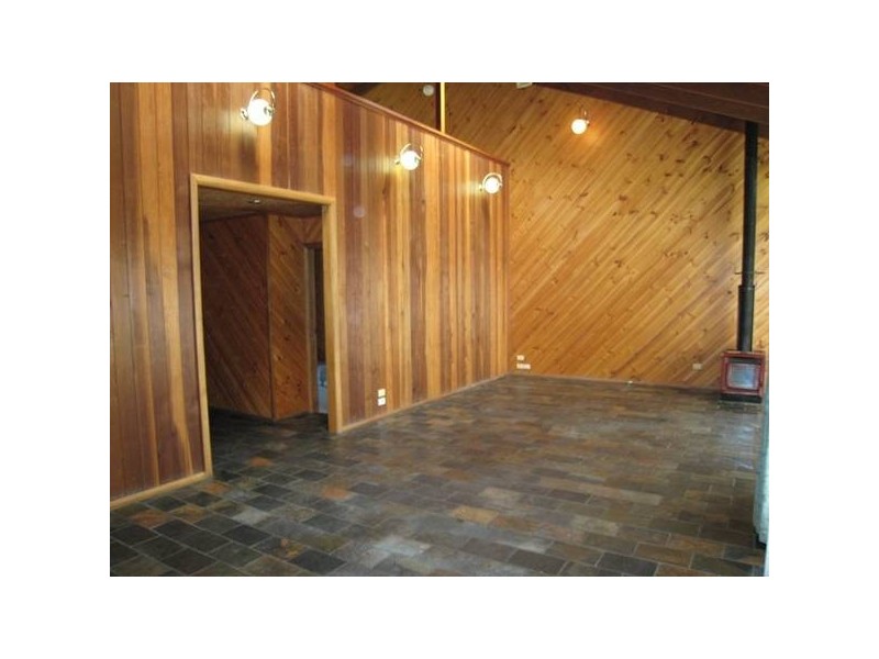130 Bargo Road, Bargo NSW 2574