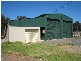 130 Bargo Road, Bargo NSW 2574
