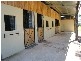 130 Bargo Road, Bargo NSW 2574