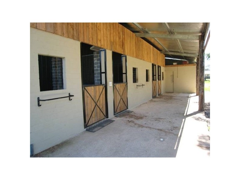 130 Bargo Road, Bargo NSW 2574