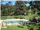 130 Bargo Road, Bargo NSW 2574