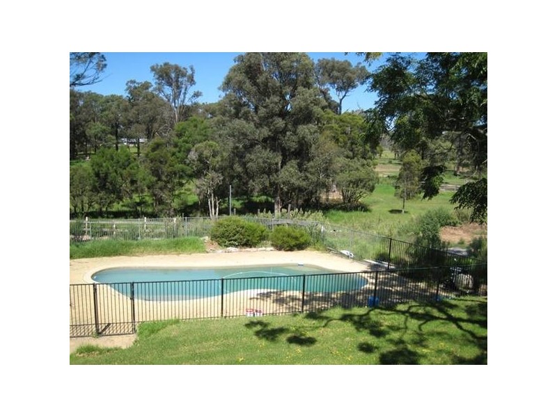 130 Bargo Road, Bargo NSW 2574