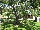 130 Bargo Road, Bargo NSW 2574