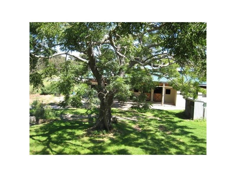 130 Bargo Road, Bargo NSW 2574