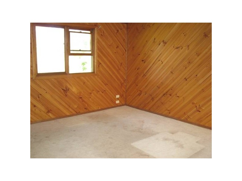 130 Bargo Road, Bargo NSW 2574
