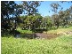 130 Bargo Road, Bargo NSW 2574