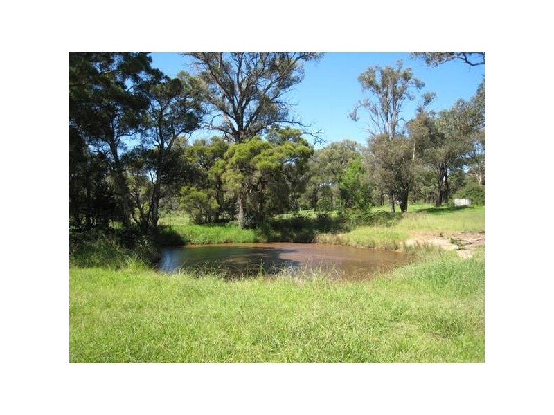130 Bargo Road, Bargo NSW 2574