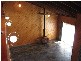 130 Bargo Road, Bargo NSW 2574