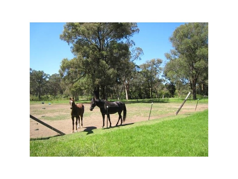 130 Bargo Road, Bargo NSW 2574