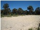 130 Bargo Road, Bargo NSW 2574