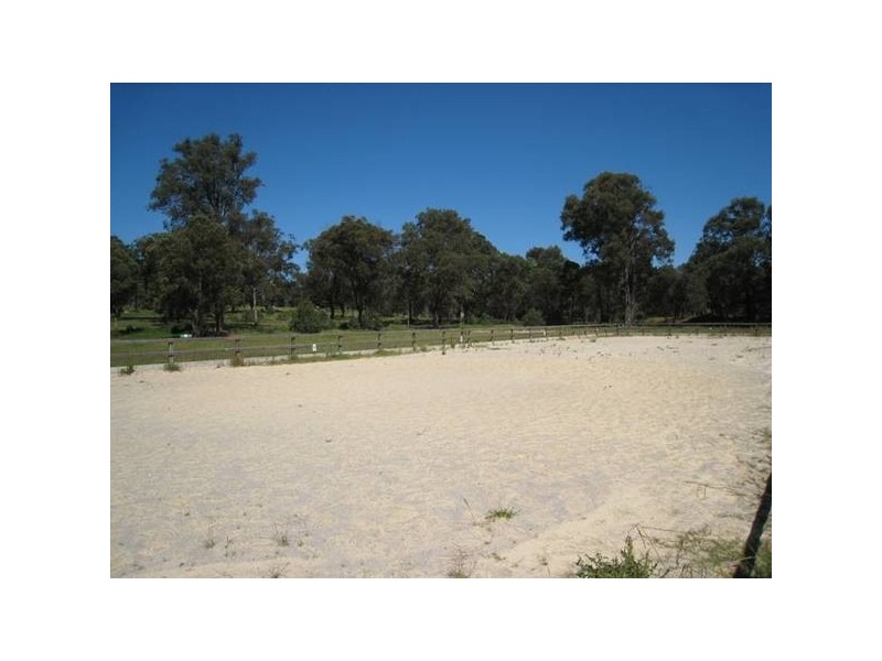130 Bargo Road, Bargo NSW 2574