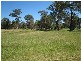 130 Bargo Road, Bargo NSW 2574