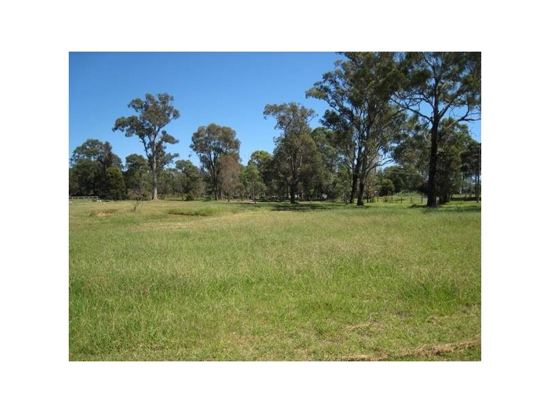 130 Bargo Road, Bargo NSW 2574