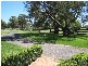 130 Bargo Road, Bargo NSW 2574