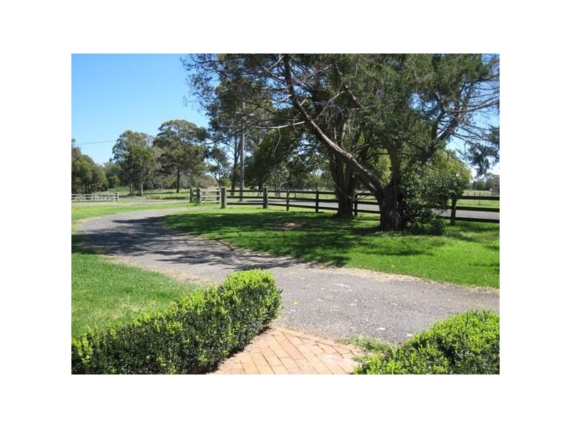 130 Bargo Road, Bargo NSW 2574