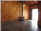 130 Bargo Road, Bargo NSW 2574