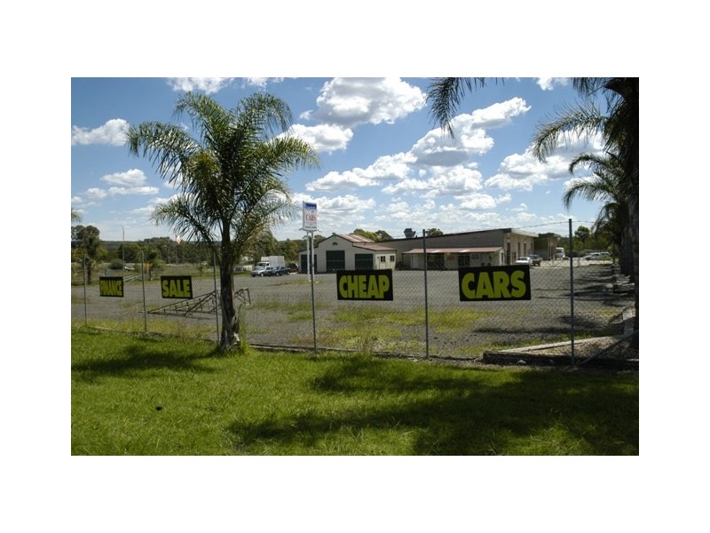 290 Great Southern Road, Bargo NSW 2574