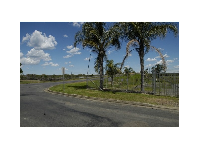 290 Great Southern Road, Bargo NSW 2574