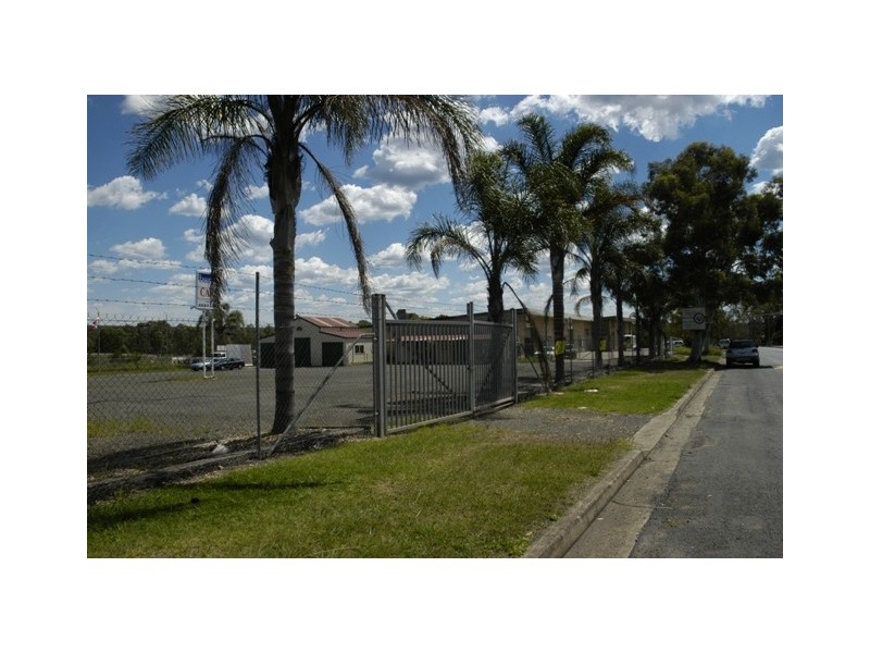 290 Great Southern Road, Bargo NSW 2574