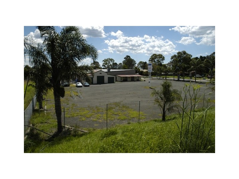 290 Great Southern Road, Bargo NSW 2574