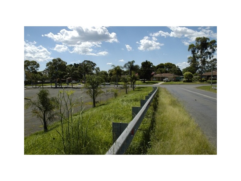290 Great Southern Road, Bargo NSW 2574