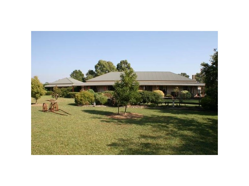 295 Bargo Road, Bargo NSW 2574
