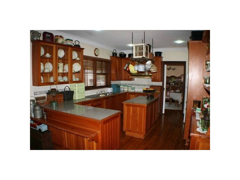 295 Bargo Road, Bargo NSW 2574