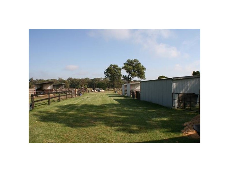 295 Bargo Road, Bargo NSW 2574