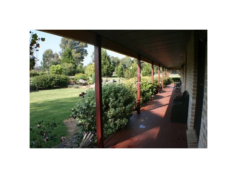 295 Bargo Road, Bargo NSW 2574