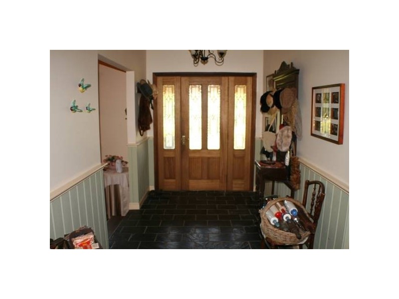 295 Bargo Road, Bargo NSW 2574