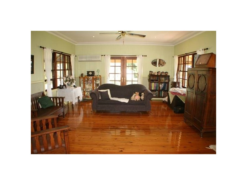 295 Bargo Road, Bargo NSW 2574