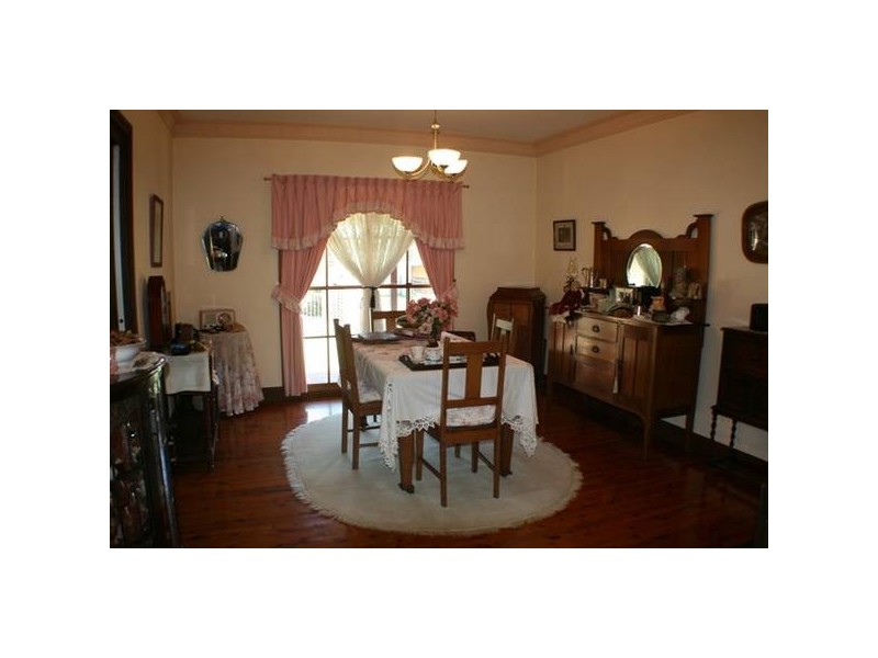 295 Bargo Road, Bargo NSW 2574