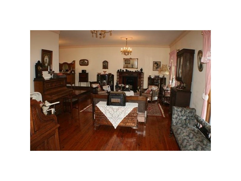 295 Bargo Road, Bargo NSW 2574