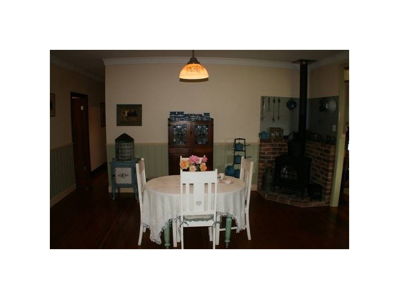 295 Bargo Road, Bargo NSW 2574