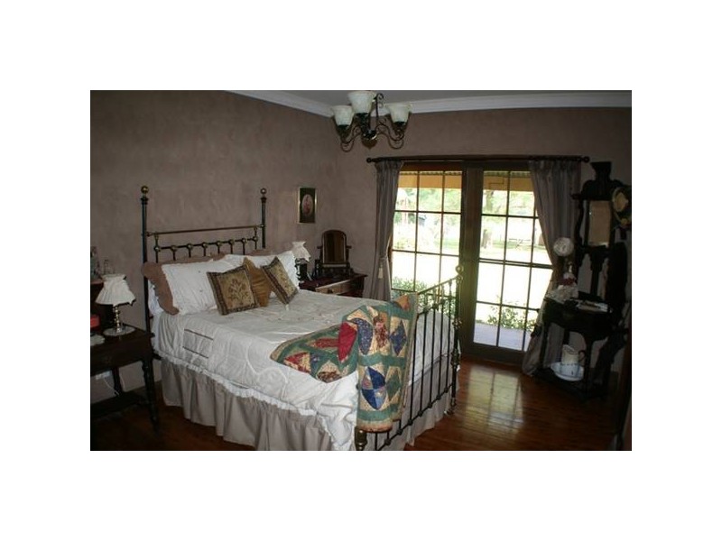 295 Bargo Road, Bargo NSW 2574