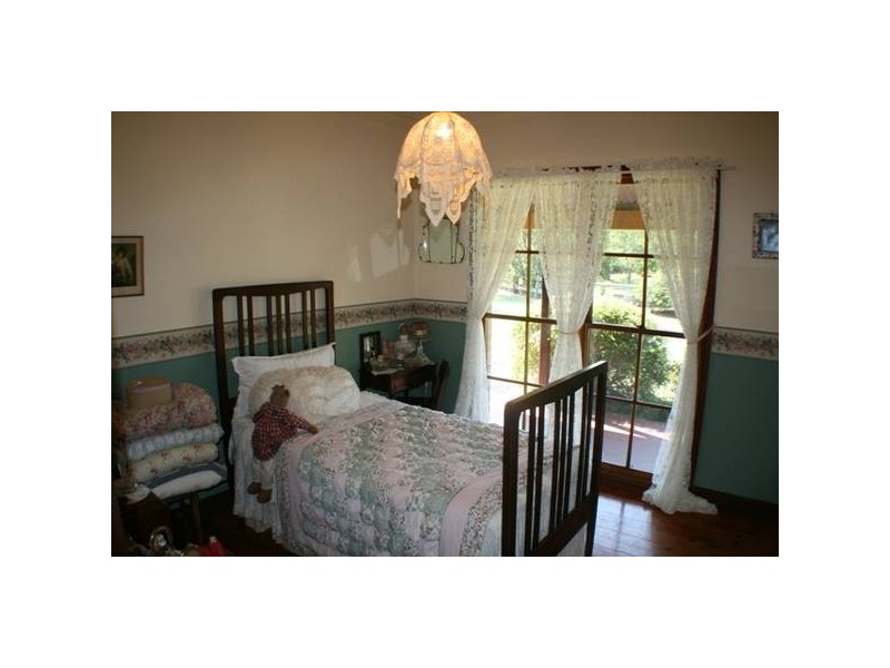 295 Bargo Road, Bargo NSW 2574