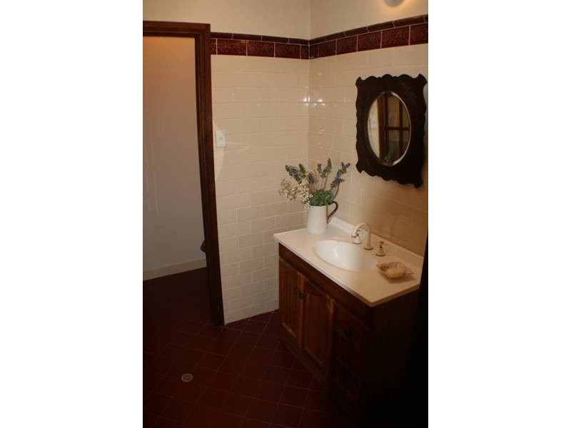 295 Bargo Road, Bargo NSW 2574