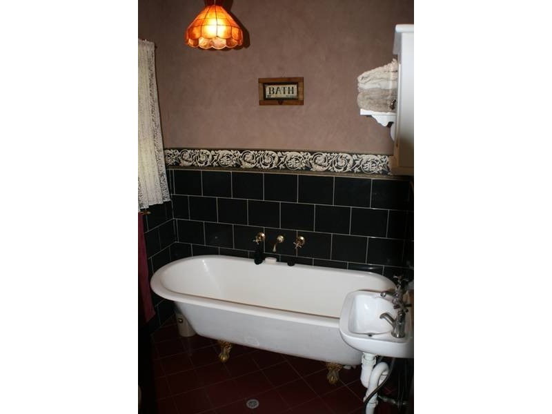 295 Bargo Road, Bargo NSW 2574