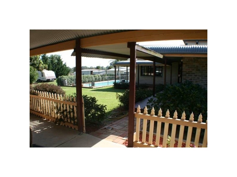 295 Bargo Road, Bargo NSW 2574
