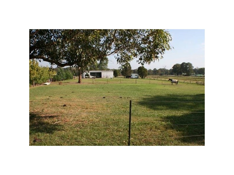 295 Bargo Road, Bargo NSW 2574