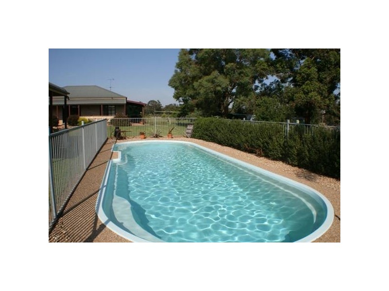 295 Bargo Road, Bargo NSW 2574