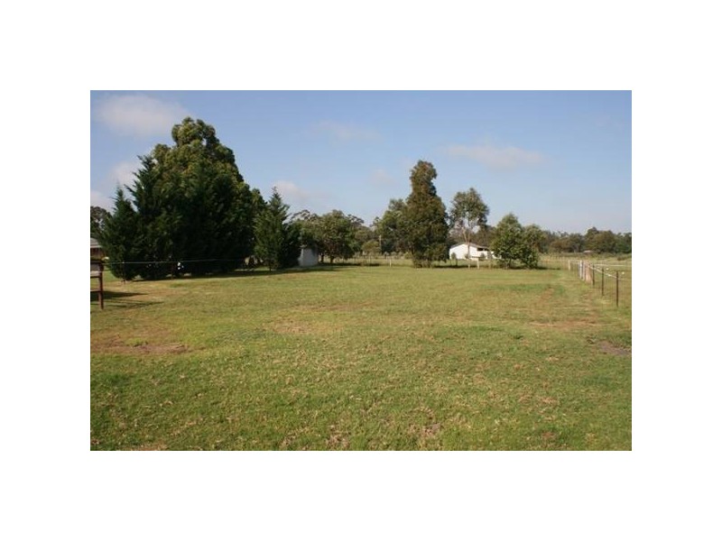 295 Bargo Road, Bargo NSW 2574