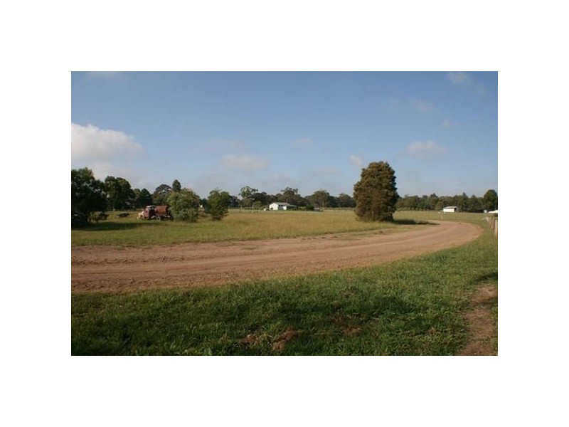 295 Bargo Road, Bargo NSW 2574