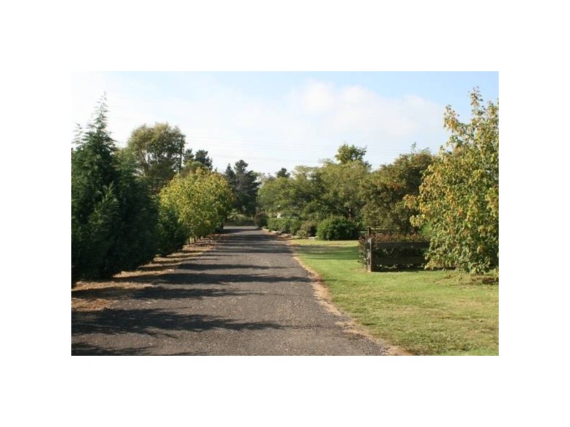 295 Bargo Road, Bargo NSW 2574